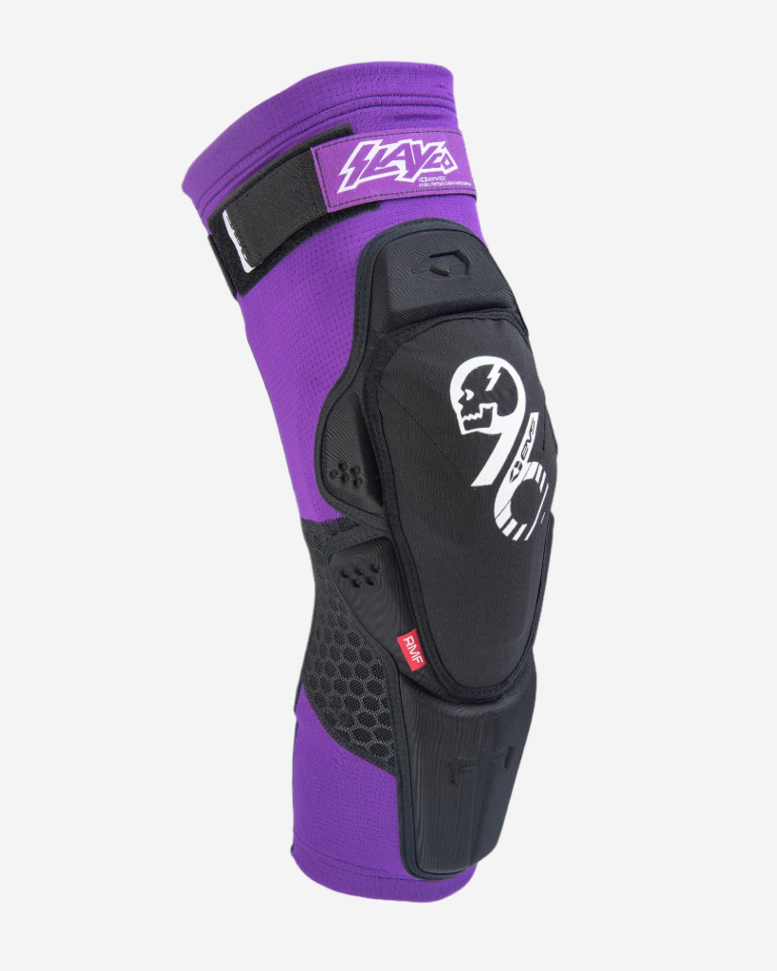 claw gear knee pads Slayco96 Knee Guard