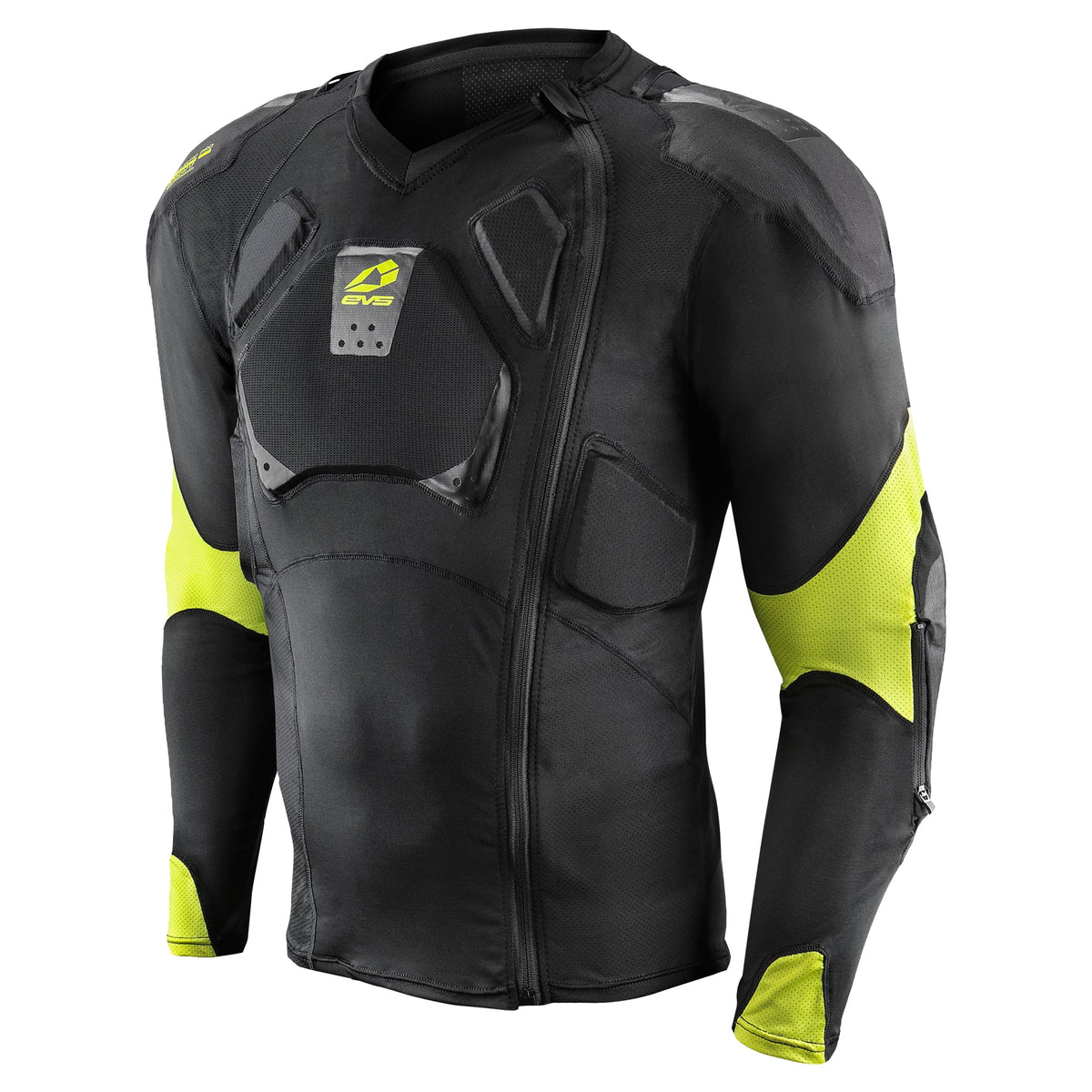 Soft Ballistic Pro - EVS Sports