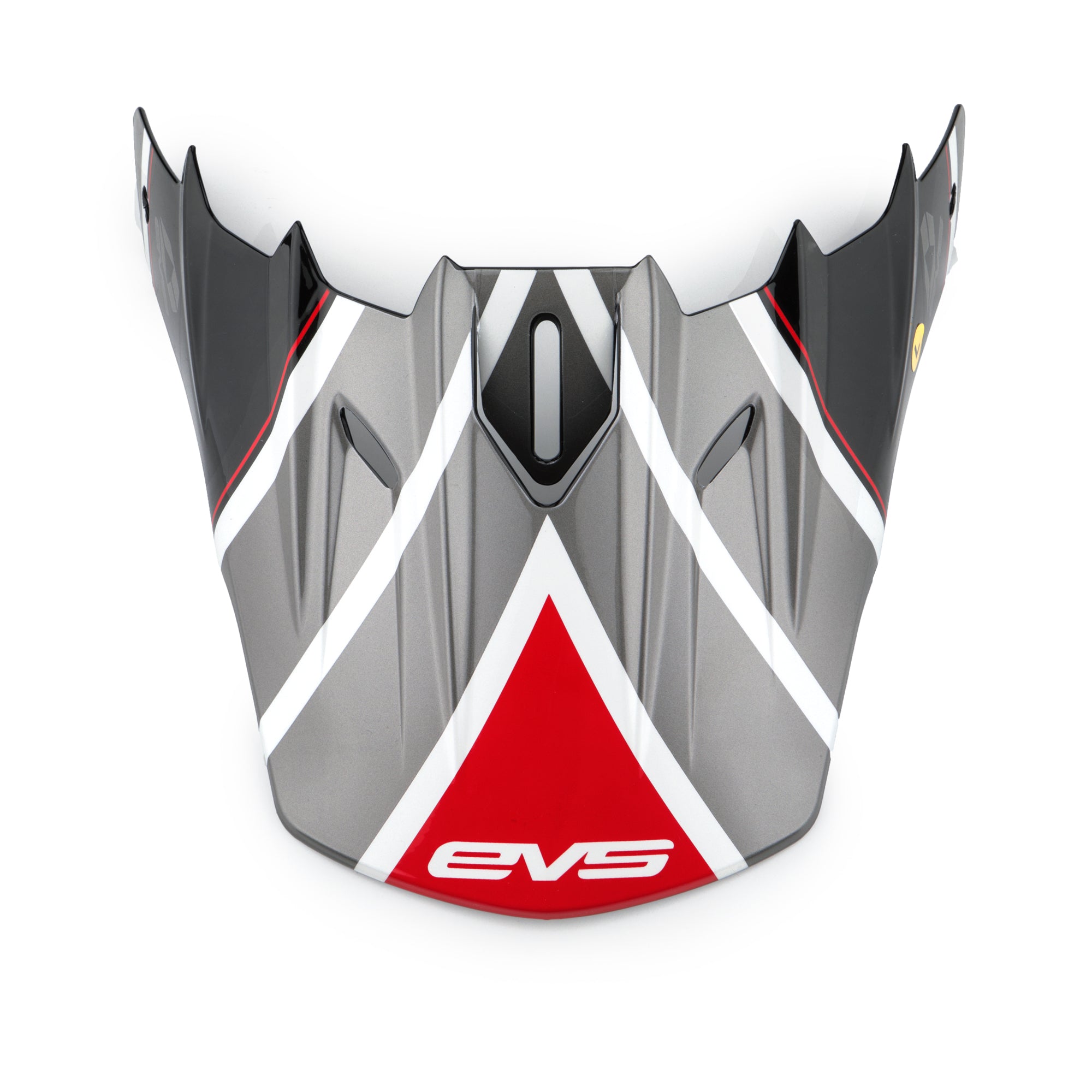 T5 Replacement Visor - Cosmic - EVS Sports