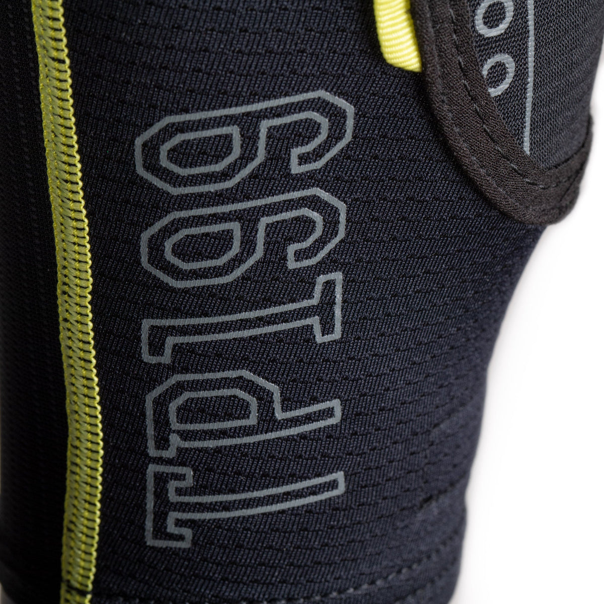 TP199 Elbow - EVS Sports