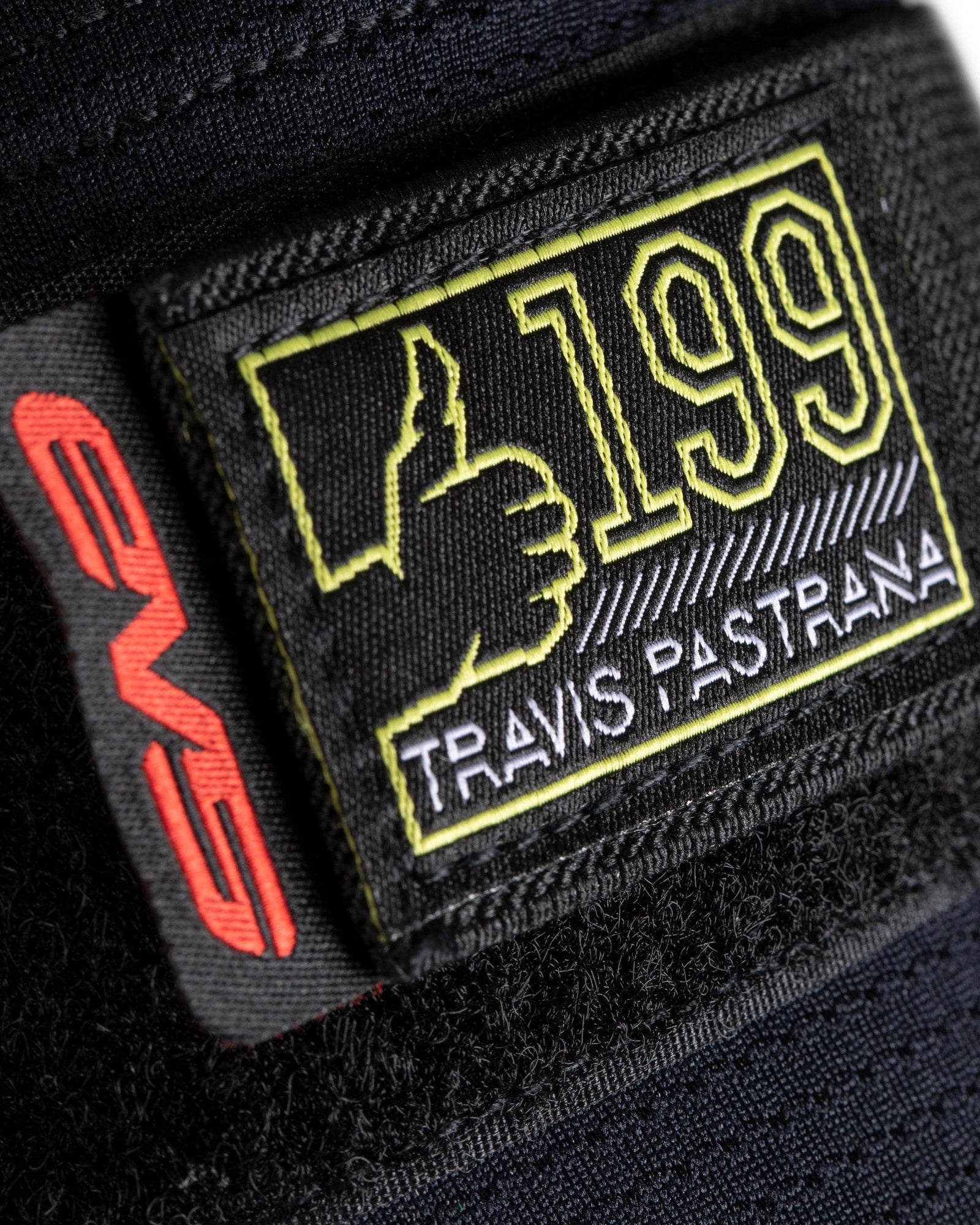 TP199 Elbow - EVS Sports