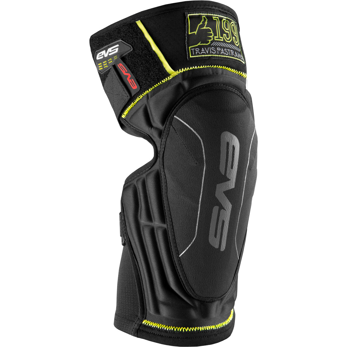 TP 199 Lite Knee Pad - EVS Sports