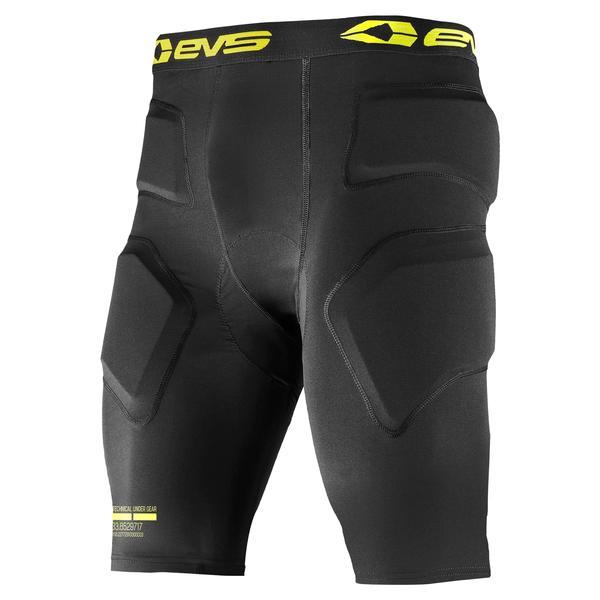 TUG Impact Short - EVS Sports