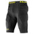 TUG Impact Short - EVS Sports
