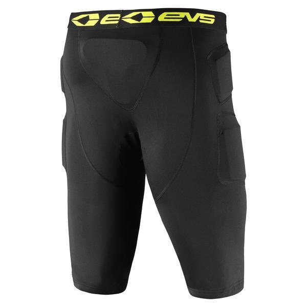 TUG Impact Short - EVS Sports