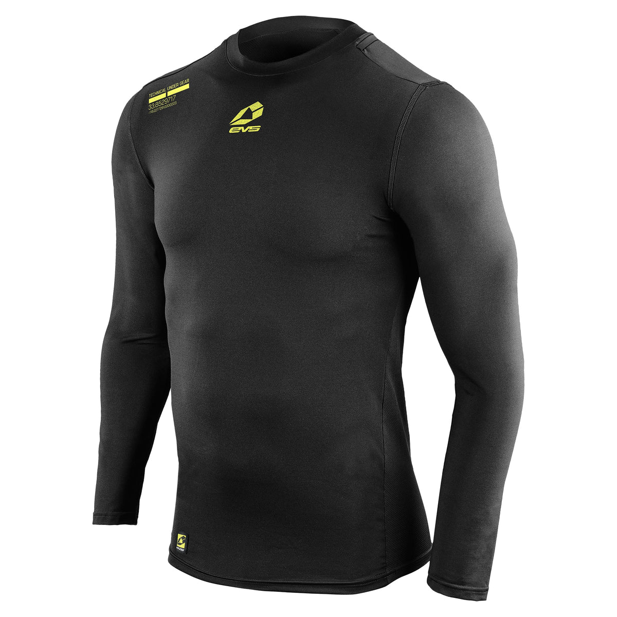 TUG Long Sleeve - EVS Sports