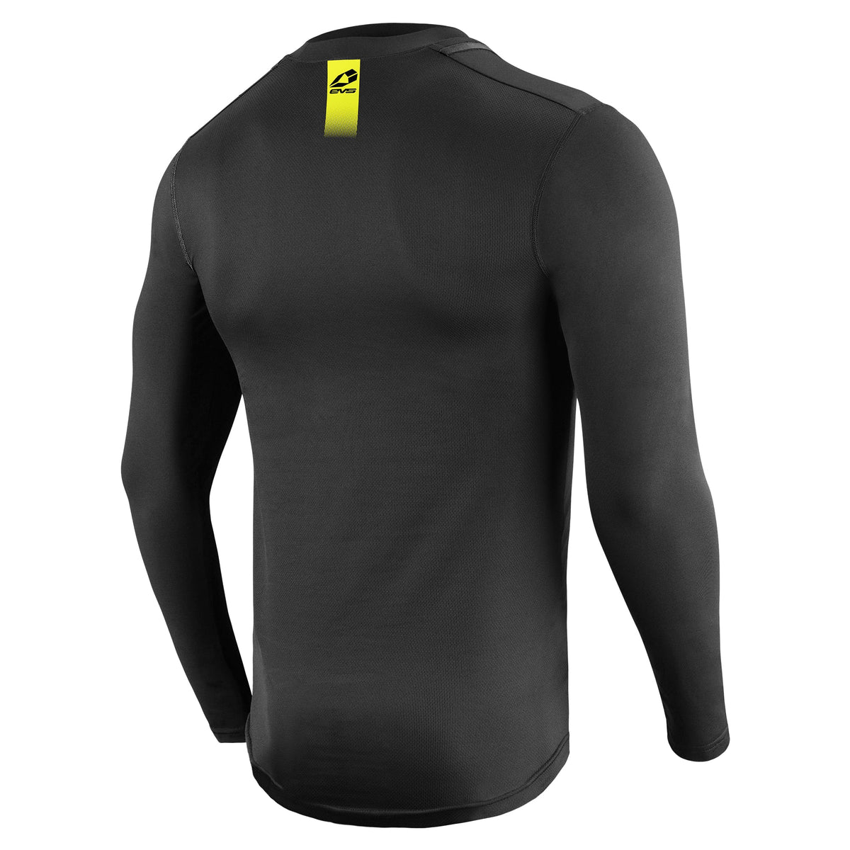 TUG Long Sleeve - EVS Sports