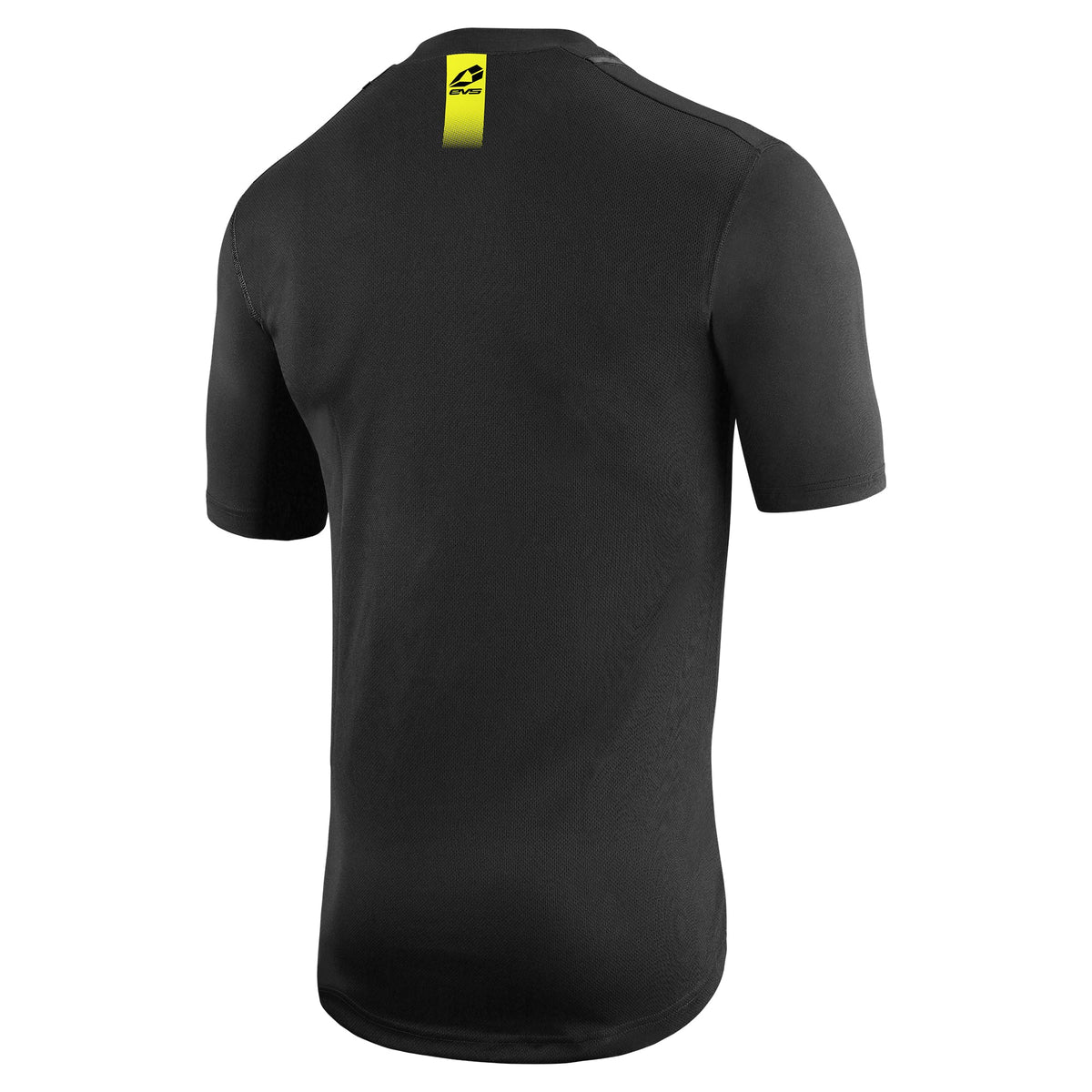 TUG Short Sleeve - EVS Sports