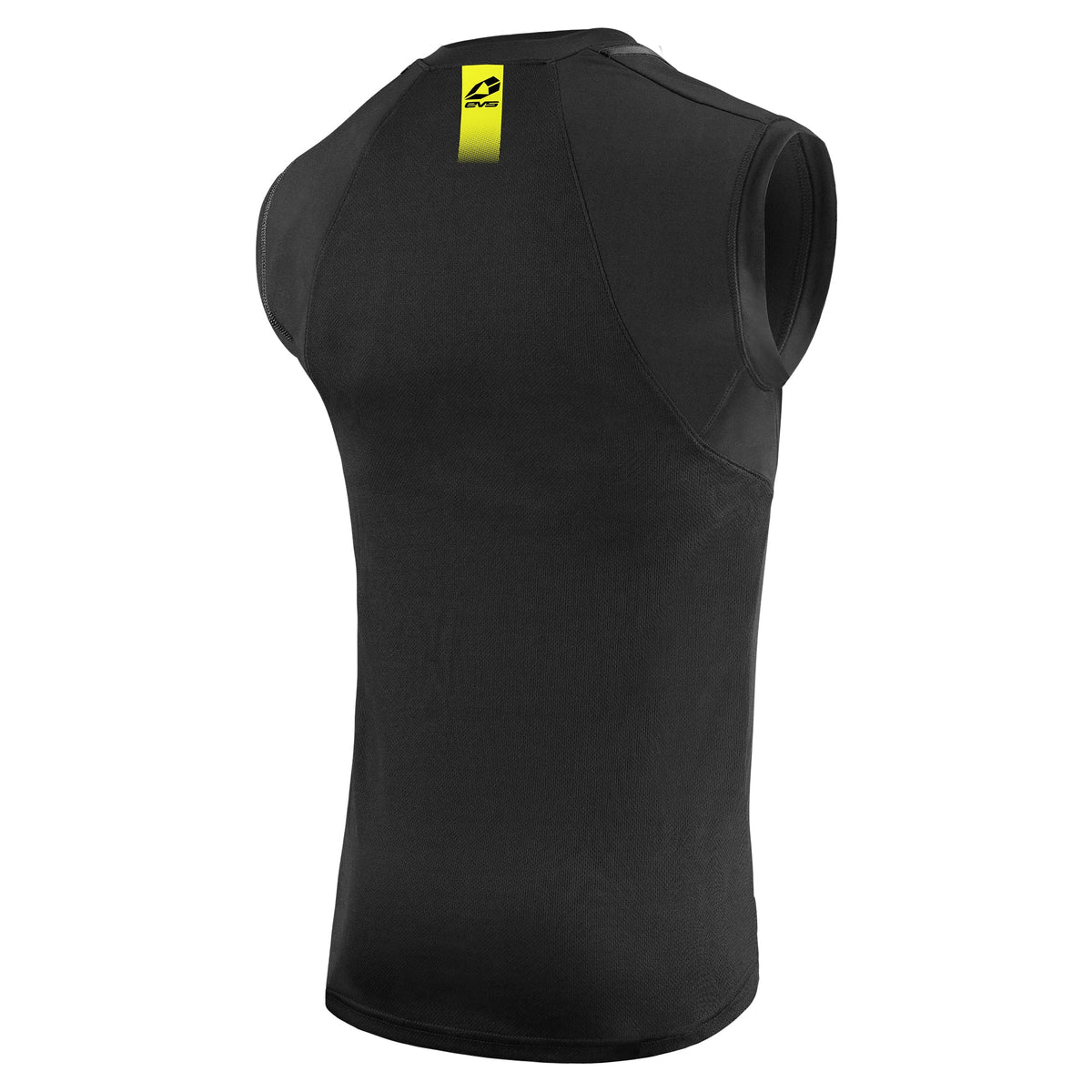 TUG Sleeveless - EVS Sports