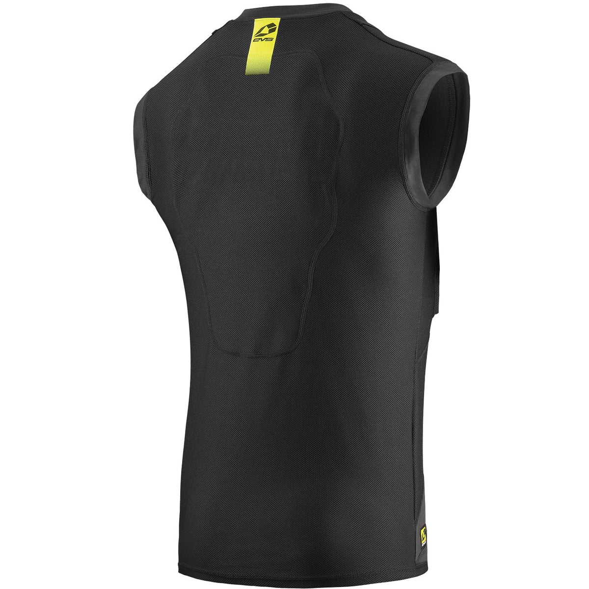 TUG Impact Vest - EVS Sports