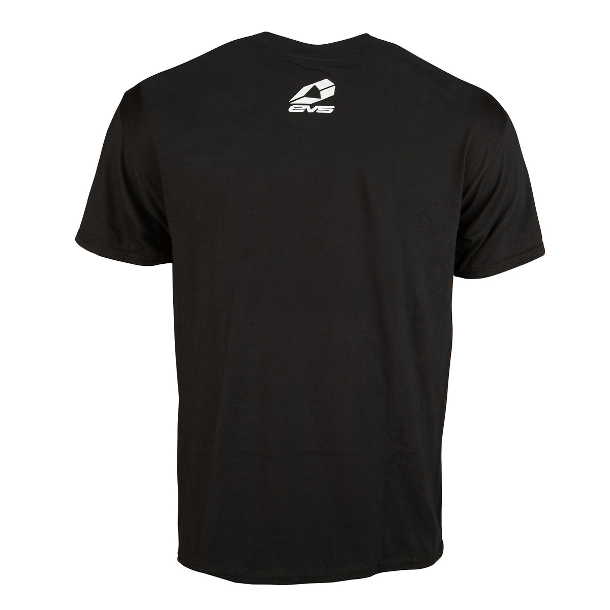 EVS T-Shirt - Retro - EVS Sports