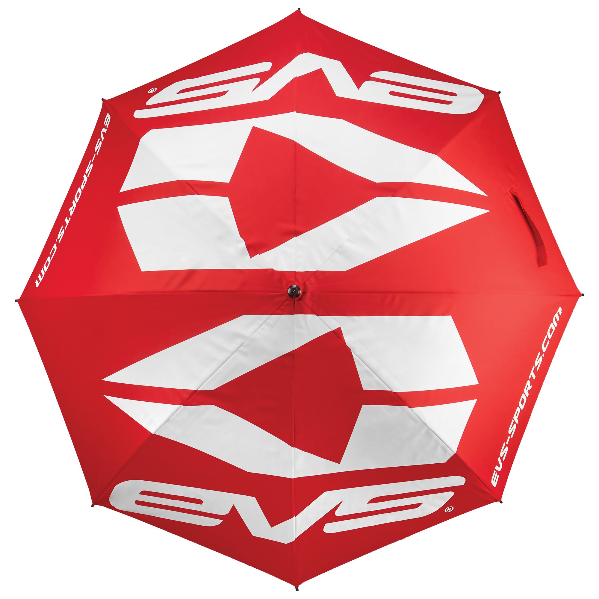 EVS Umbrella - EVS Sports