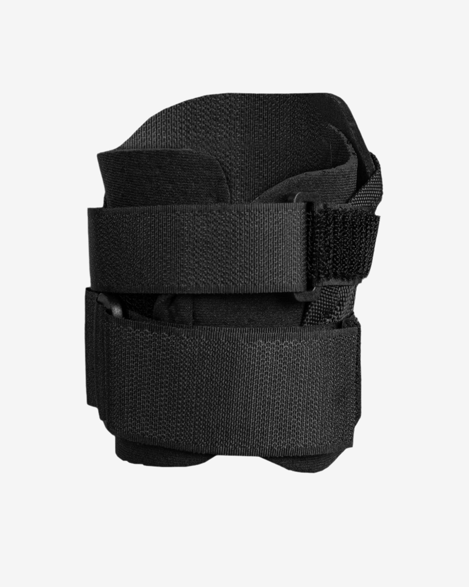 WB01 Wrist Brace - EVS Sports