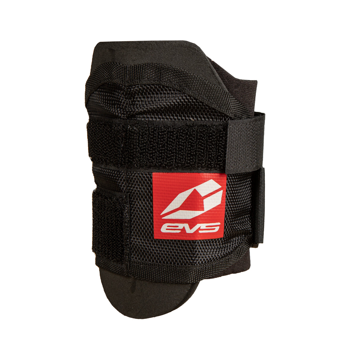 WB01 Wrist Brace - EVS Sports