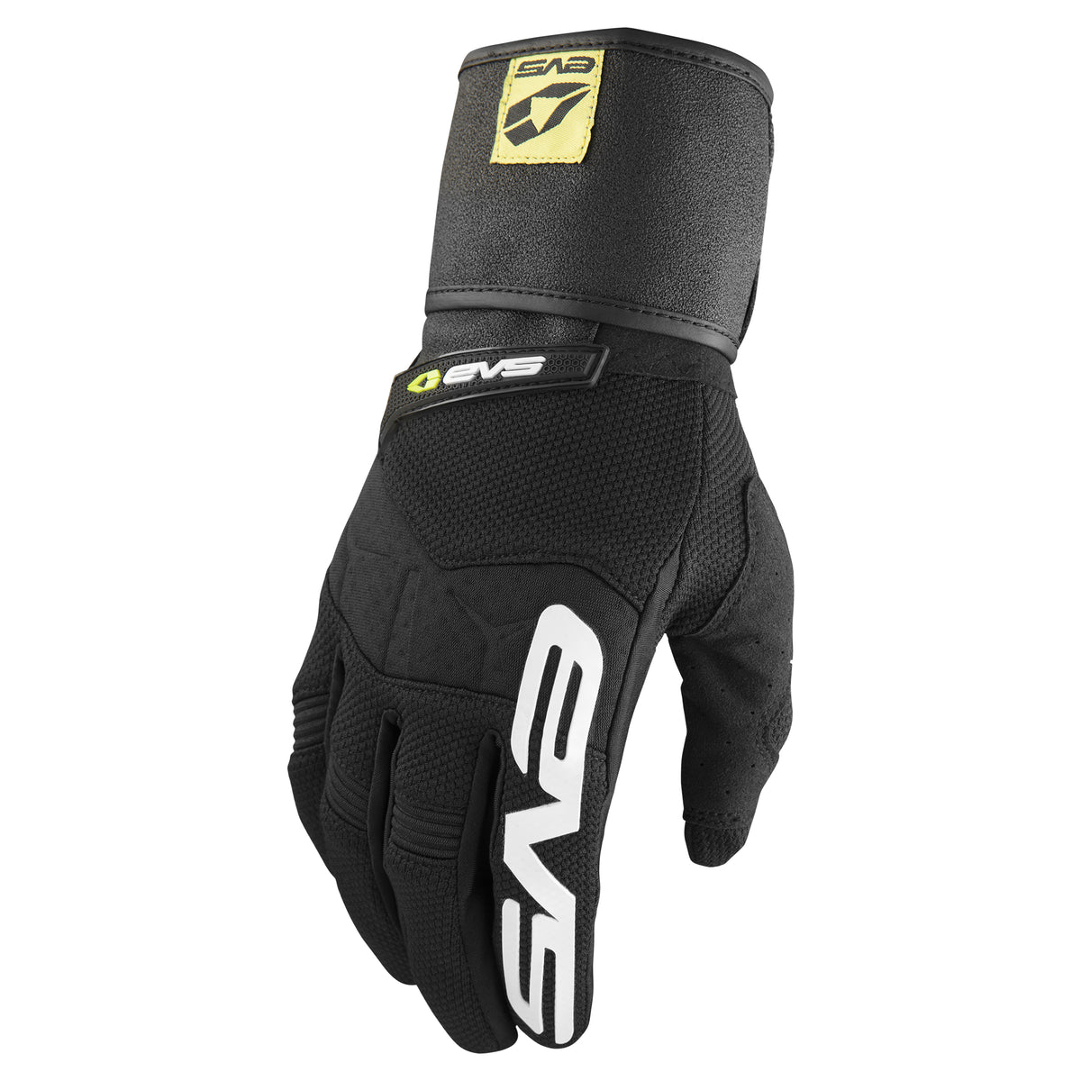 Wrap Glove - EVS Sports