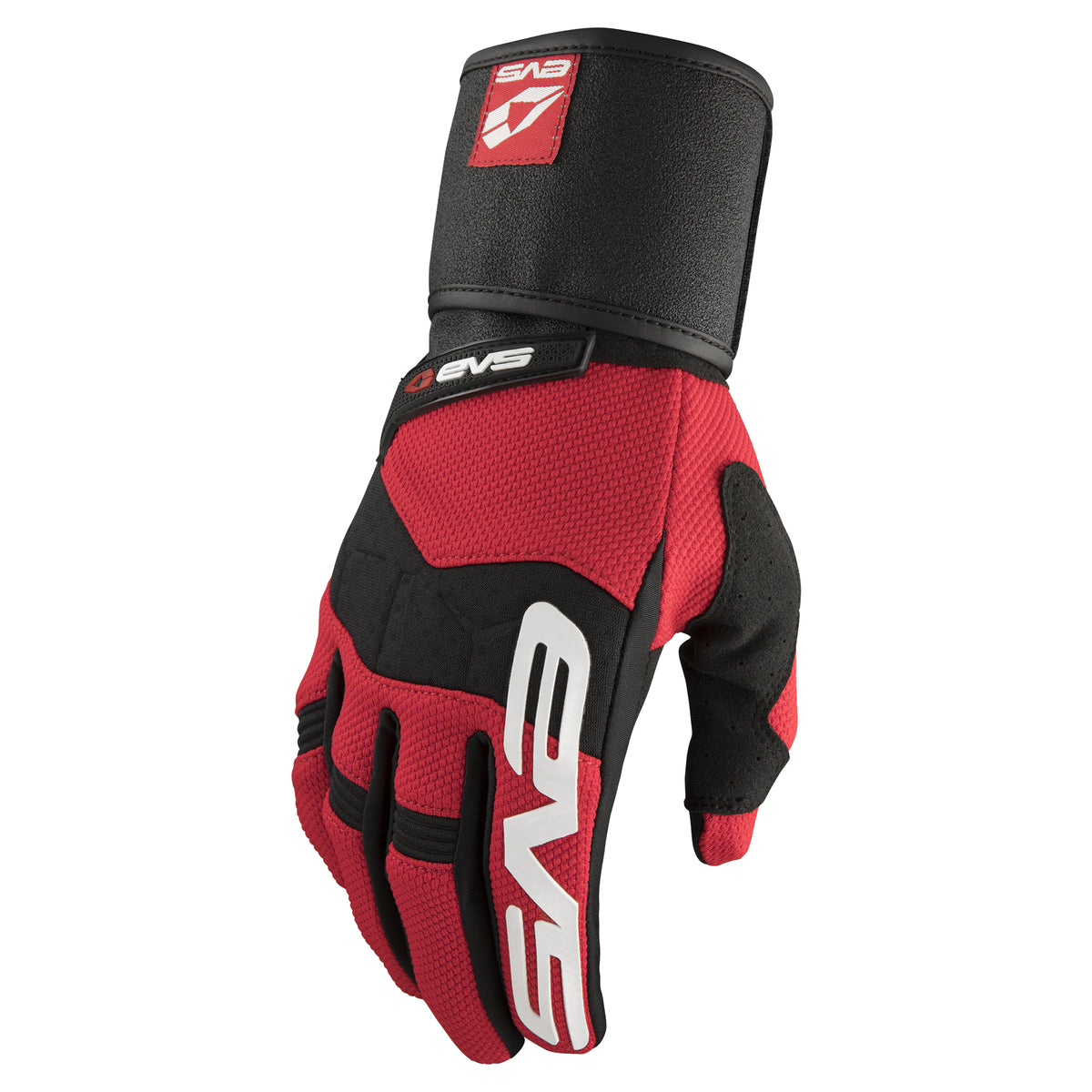 Wrap Glove - EVS Sports