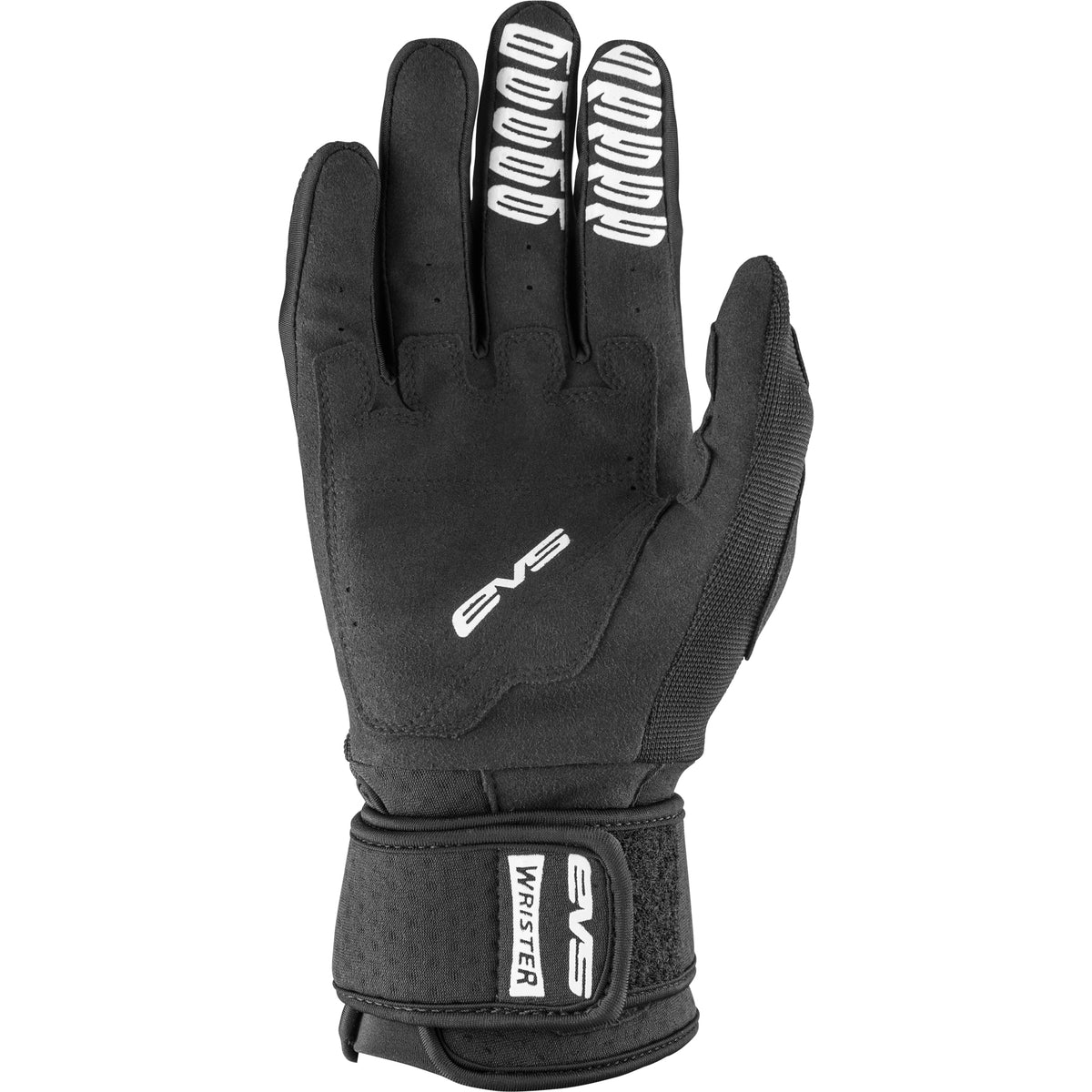Wrister Glove - EVS Sports