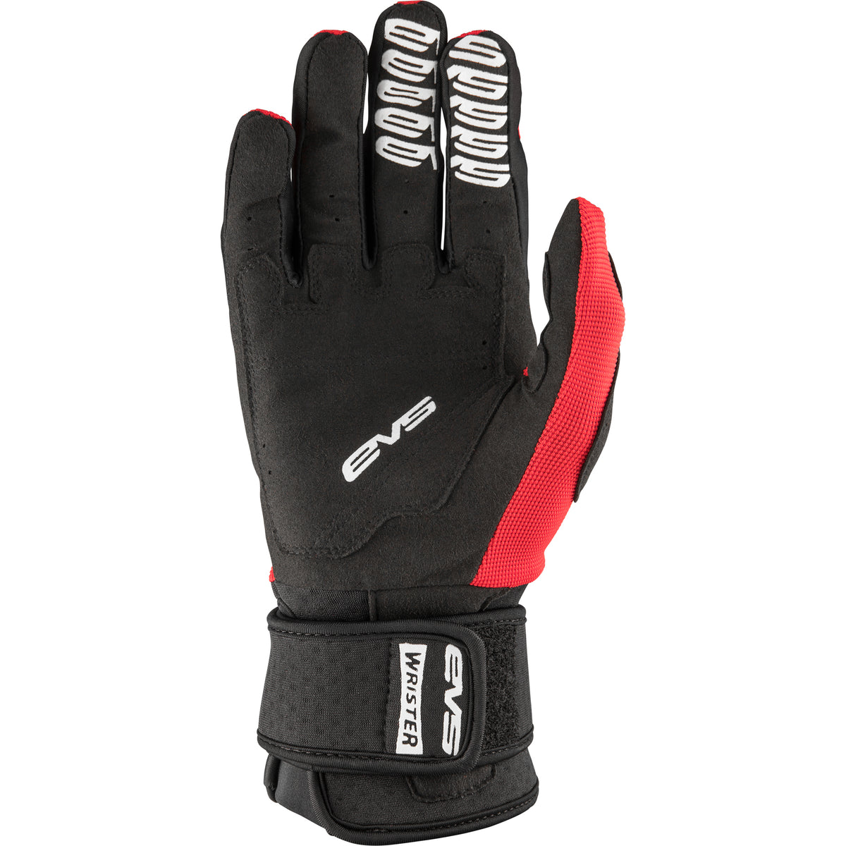 Wrister Glove - EVS Sports