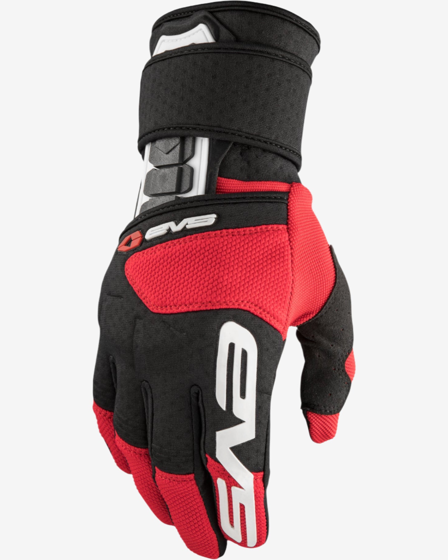 Wrister Glove - EVS Sports