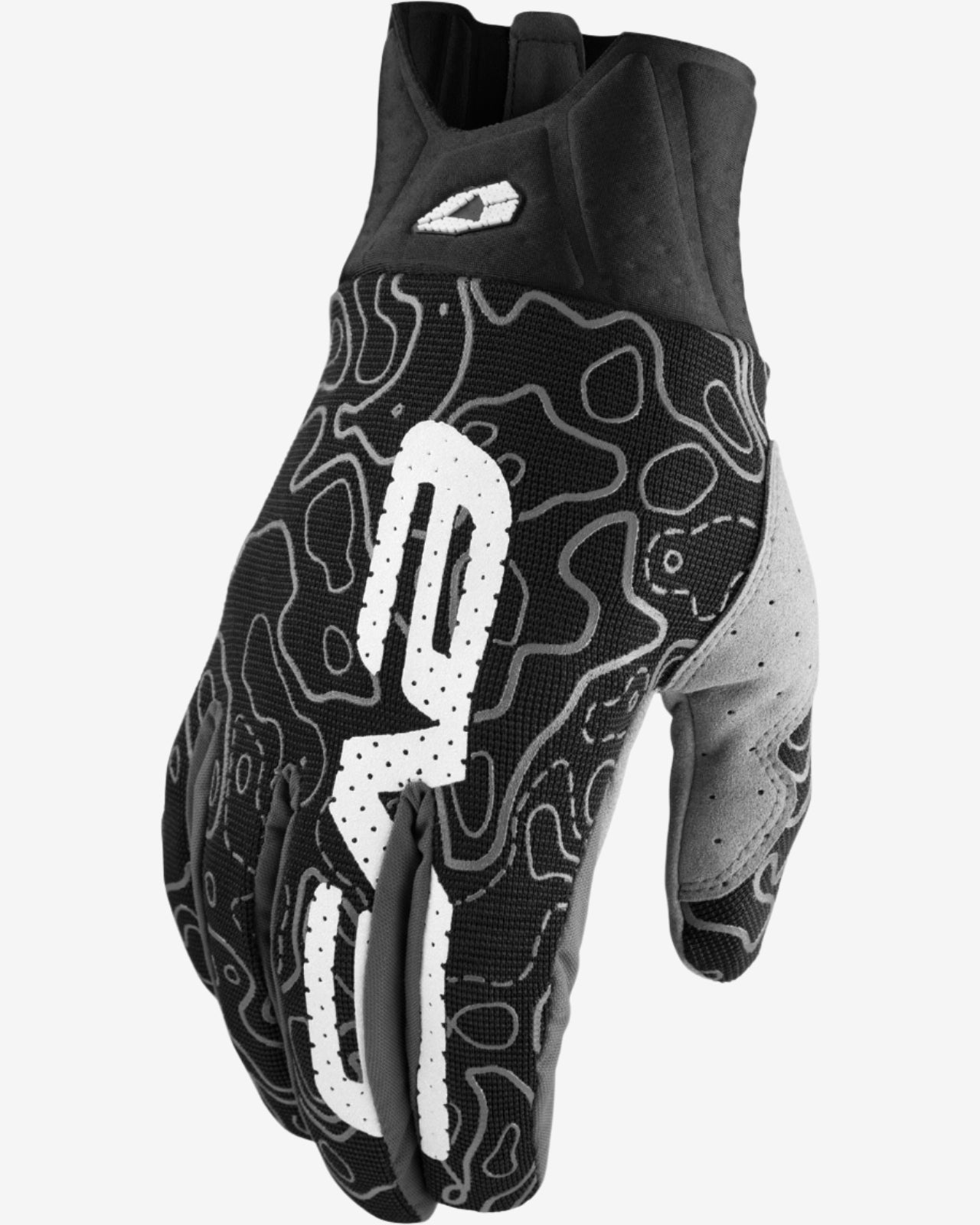 yeti handschuhe Yeti Glove