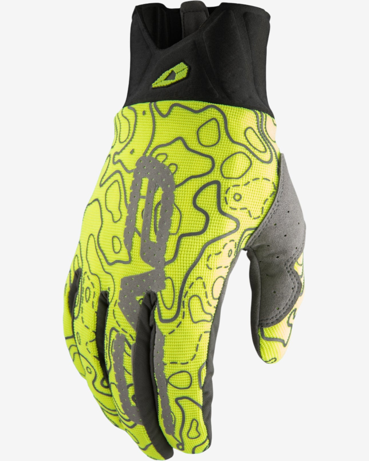 Yeti Glove - EVS Sports