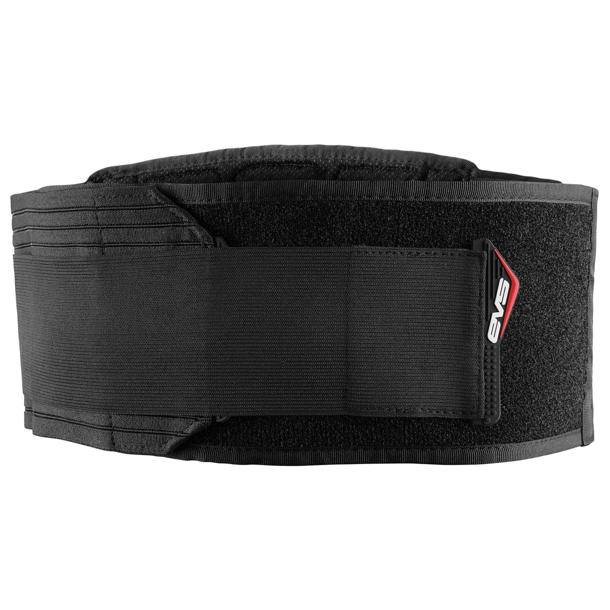 Air Kidney Belt - EVS Sports