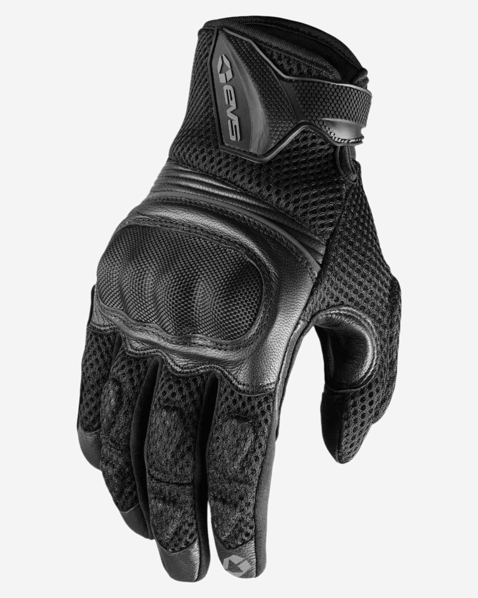 Assen Street Glove | EVS Sports