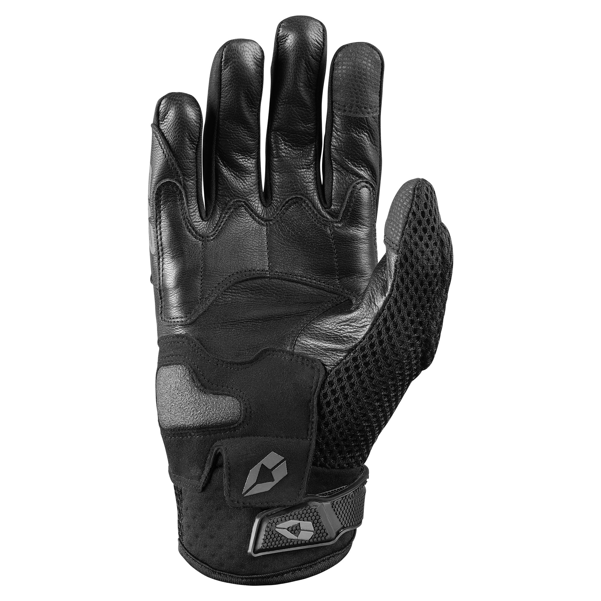 Evs assen gloves on sale