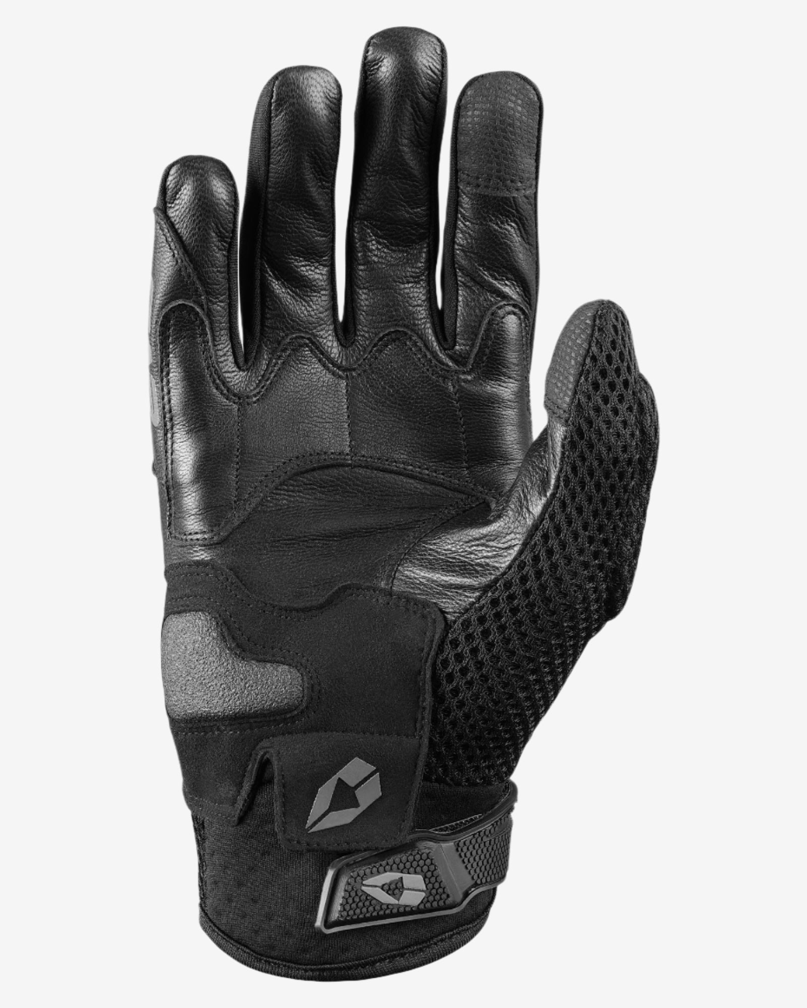 evs handschuhe Assen Street Glove