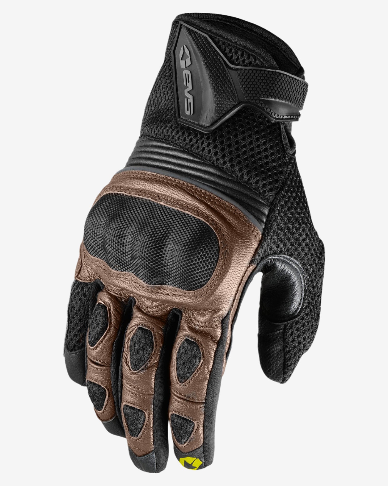 Assen Street Glove - EVS Sports