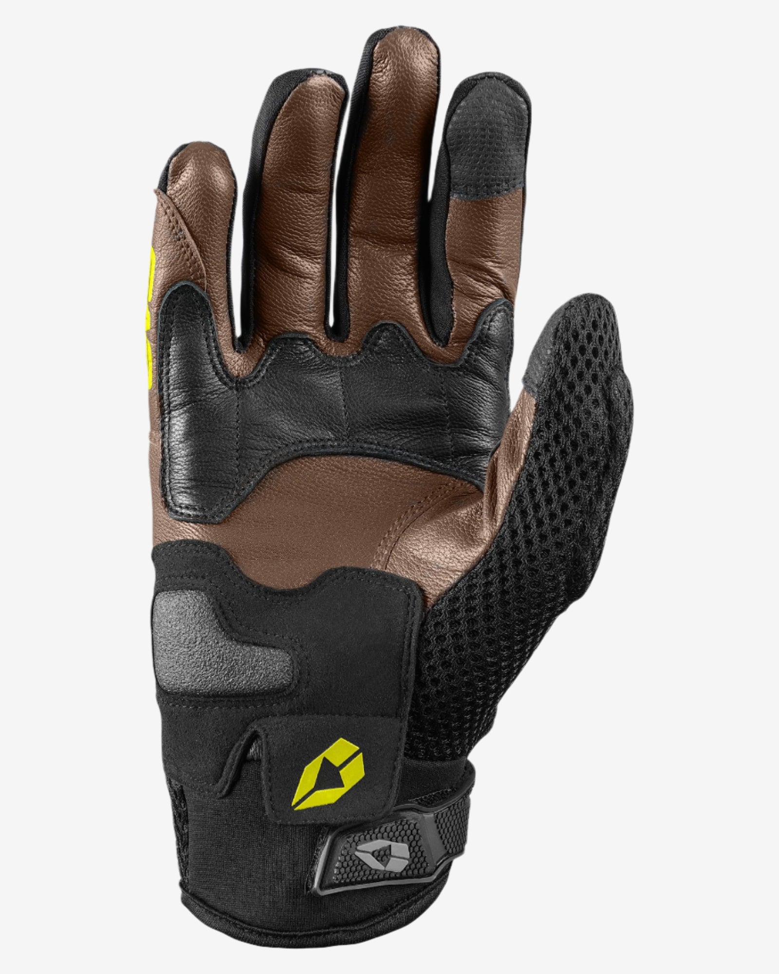 evs handschuhe Assen Street Glove