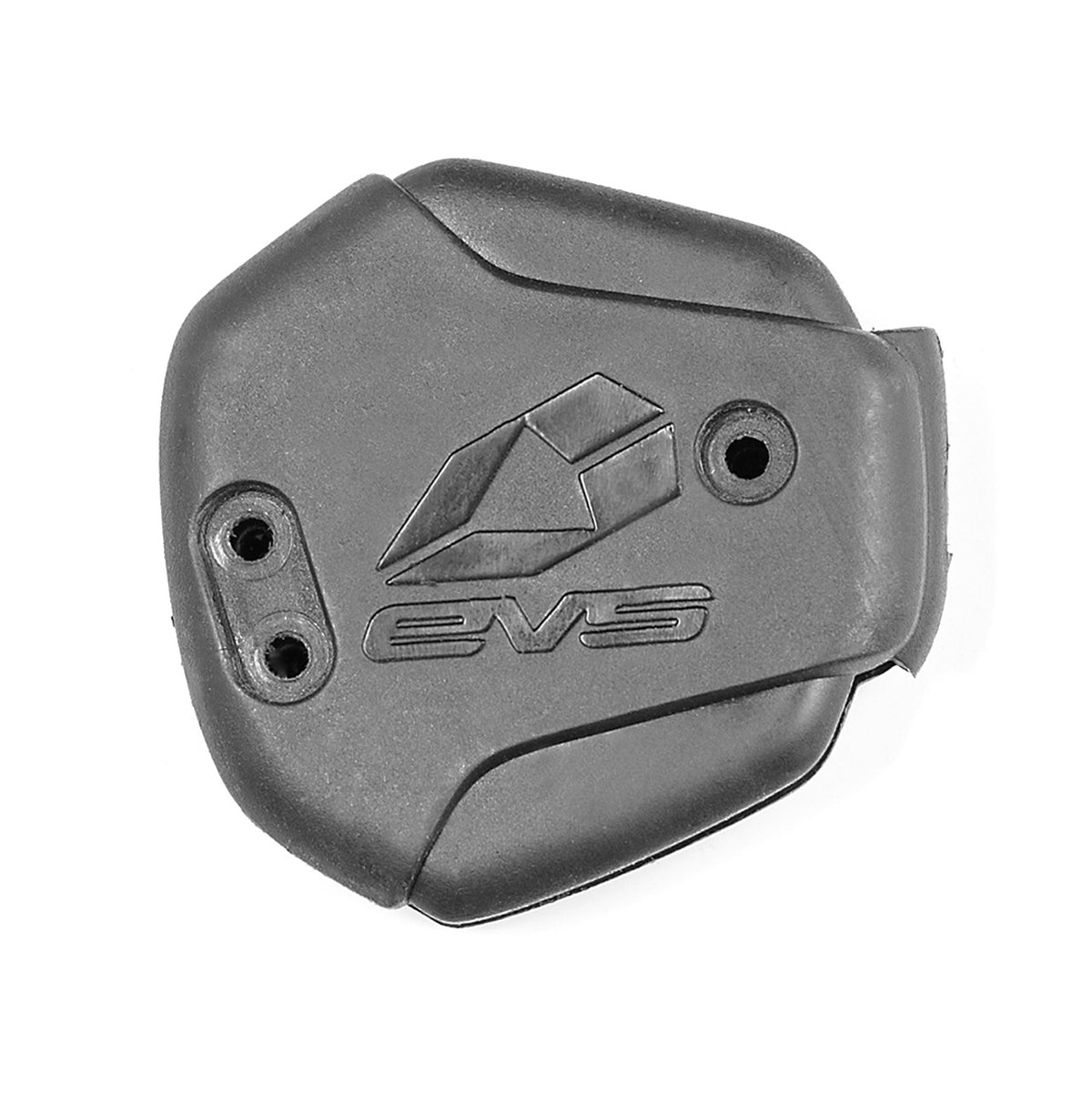 AXIS Hinge Cover Lateral (outside) - EVS Sports
