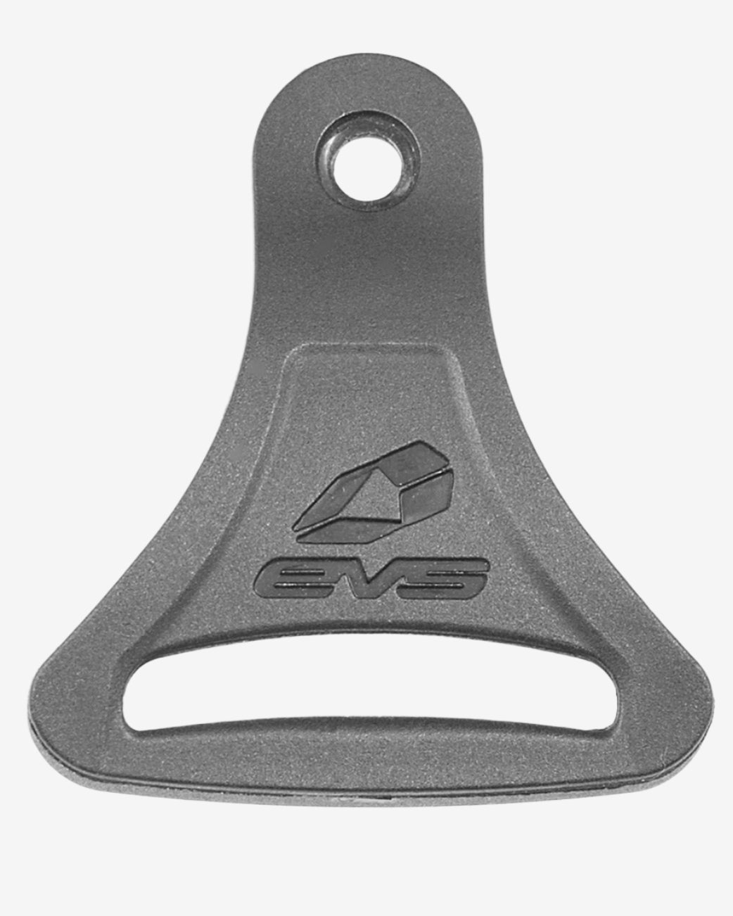 AXIS Swivel mount D-rings (set) EVS Sports