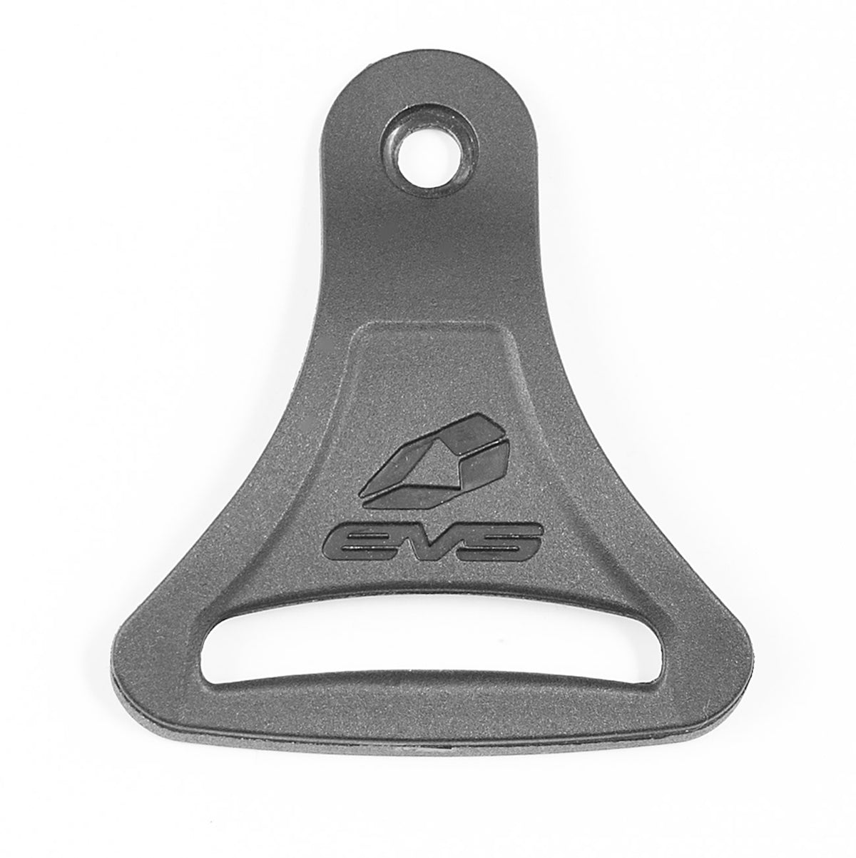 AXIS Swivel mount D-rings (set) - EVS Sports