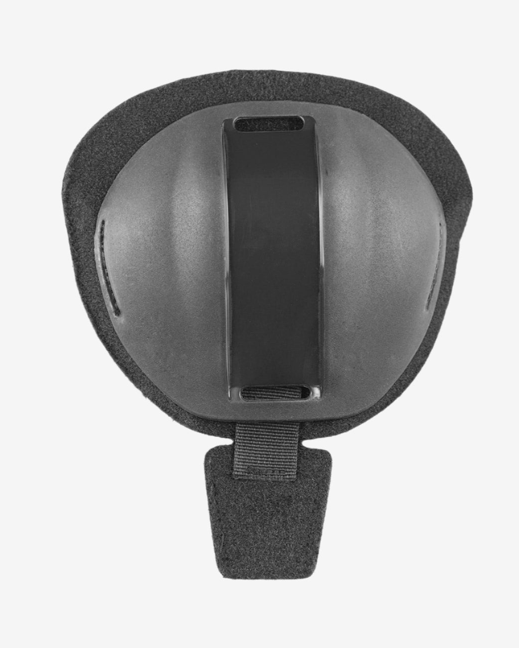 AXIS Patella Cup - Inner Large - EVS Sports