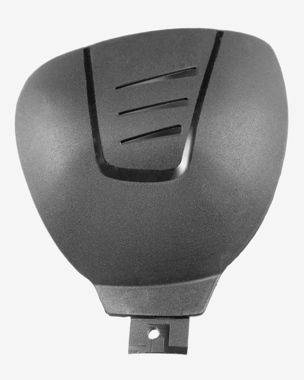 AXIS Patella Cup - Outer Right - EVS Sports