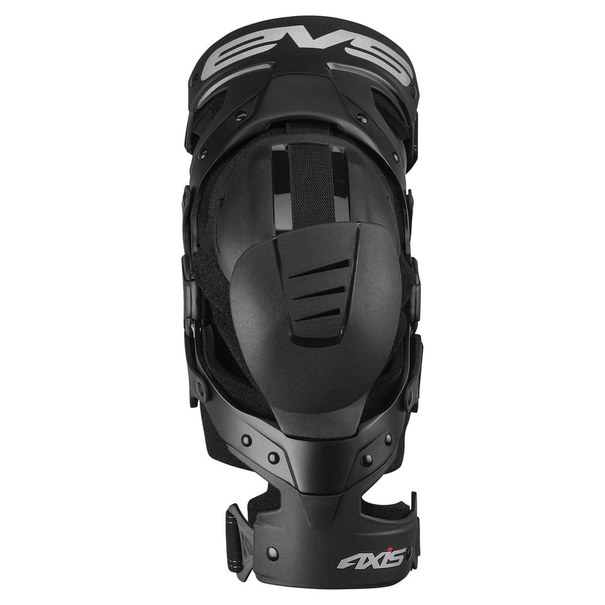 Axis Sport Knee Brace - Pair - EVS Sports