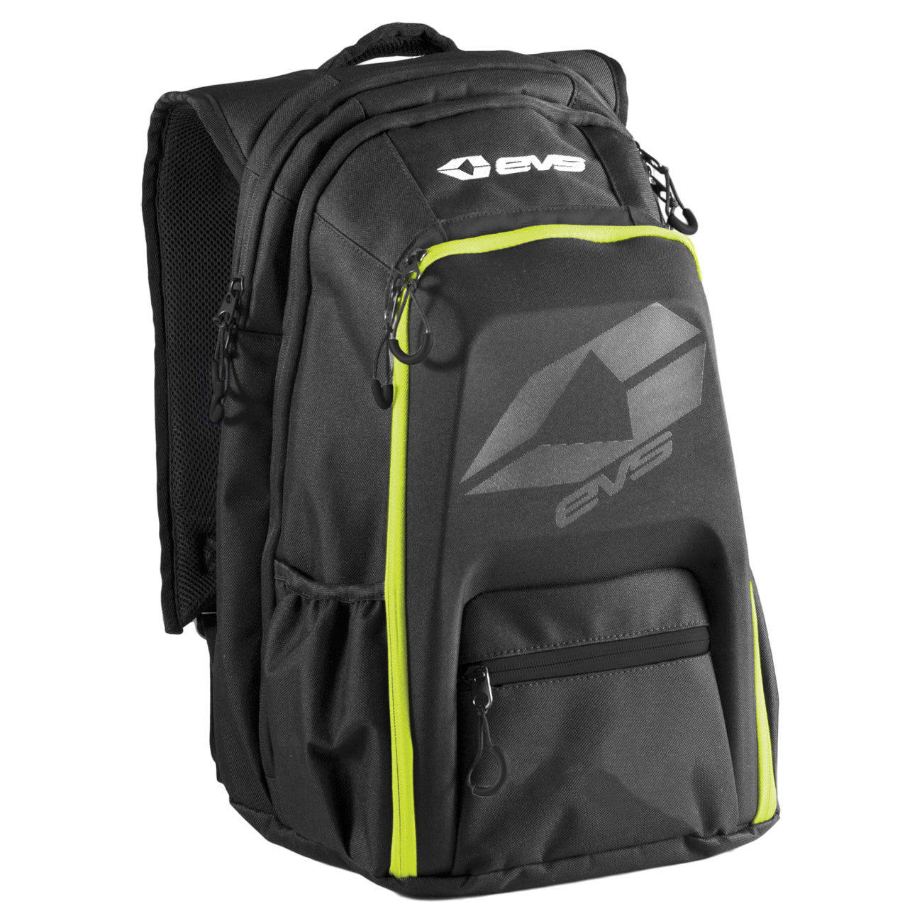 EVS Back Pack - EVS Sports