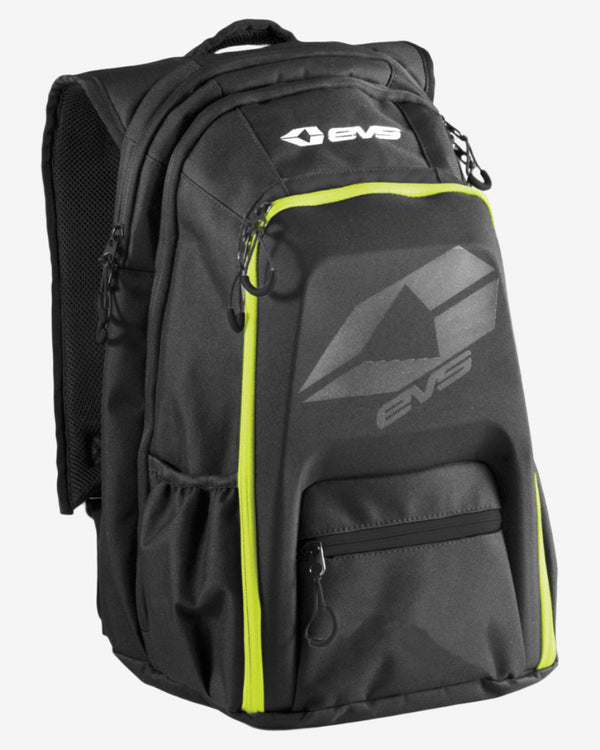 Gear Bags & Backpacks | EVS Sports