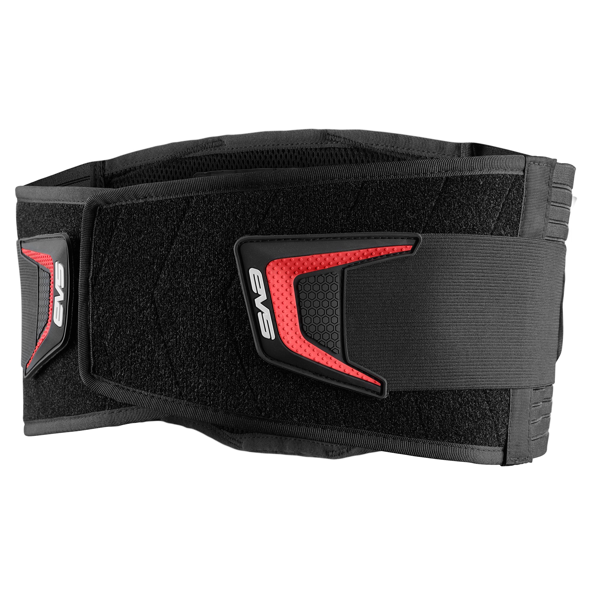 BB1 Celtek Kidney Belt - EVS Sports