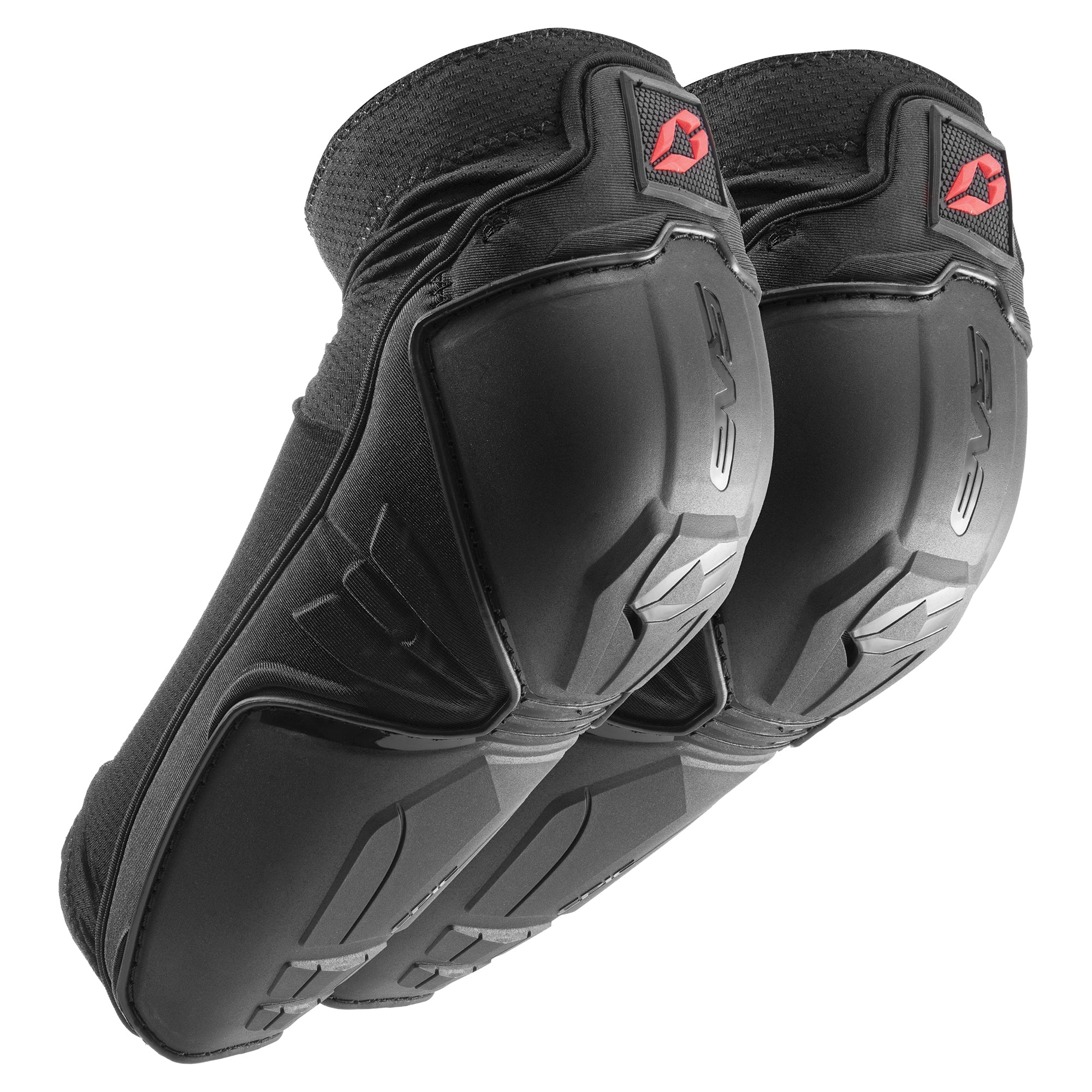 Epic Elbow Pad - EVS Sports