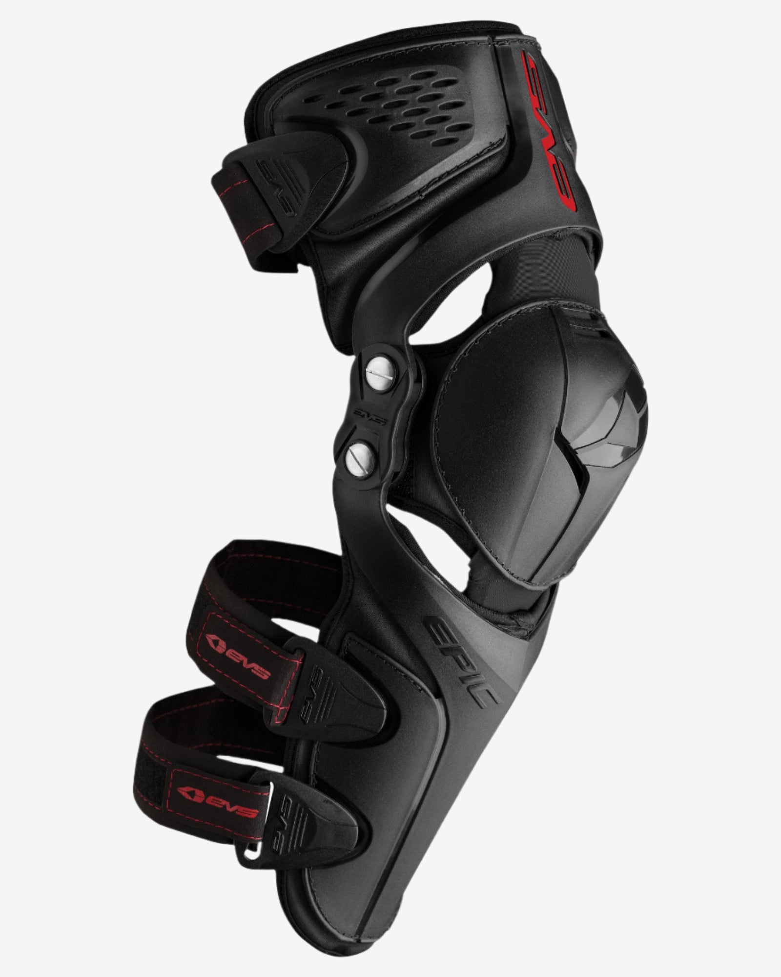 Motorcycle Knee Protection Motorcycle Knee Pads