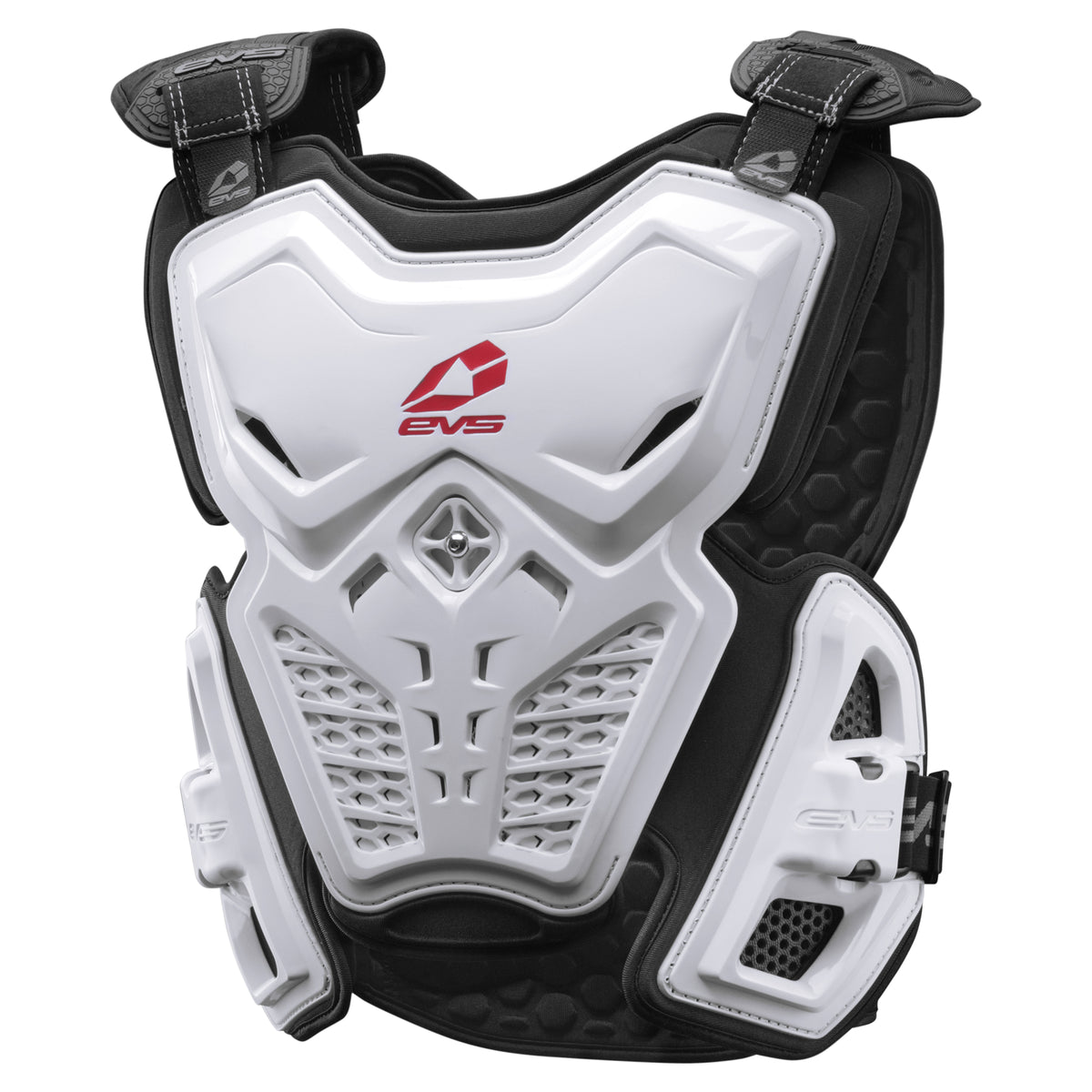 F2 Roost Deflector - Youth - EVS Sports