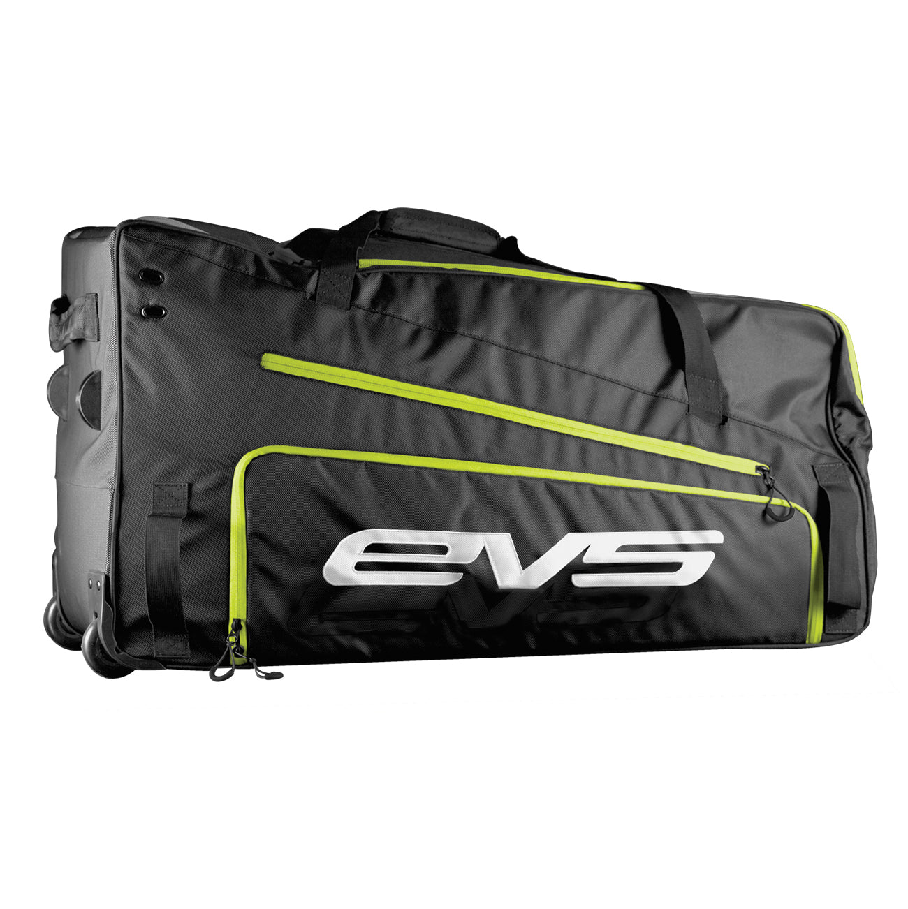 EVS Freighter Bag - EVS Sports