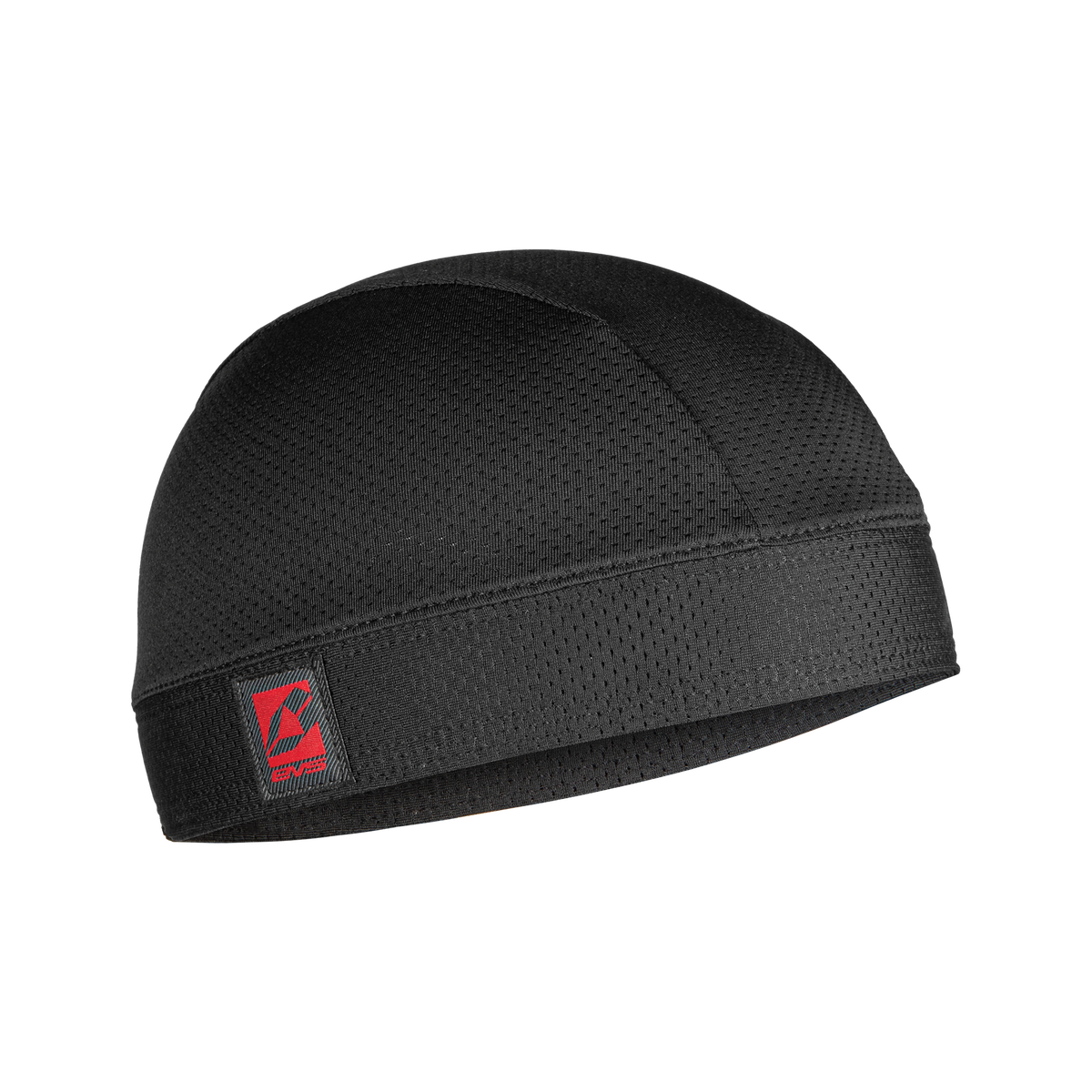 Sweat Beanie - EVS Sports