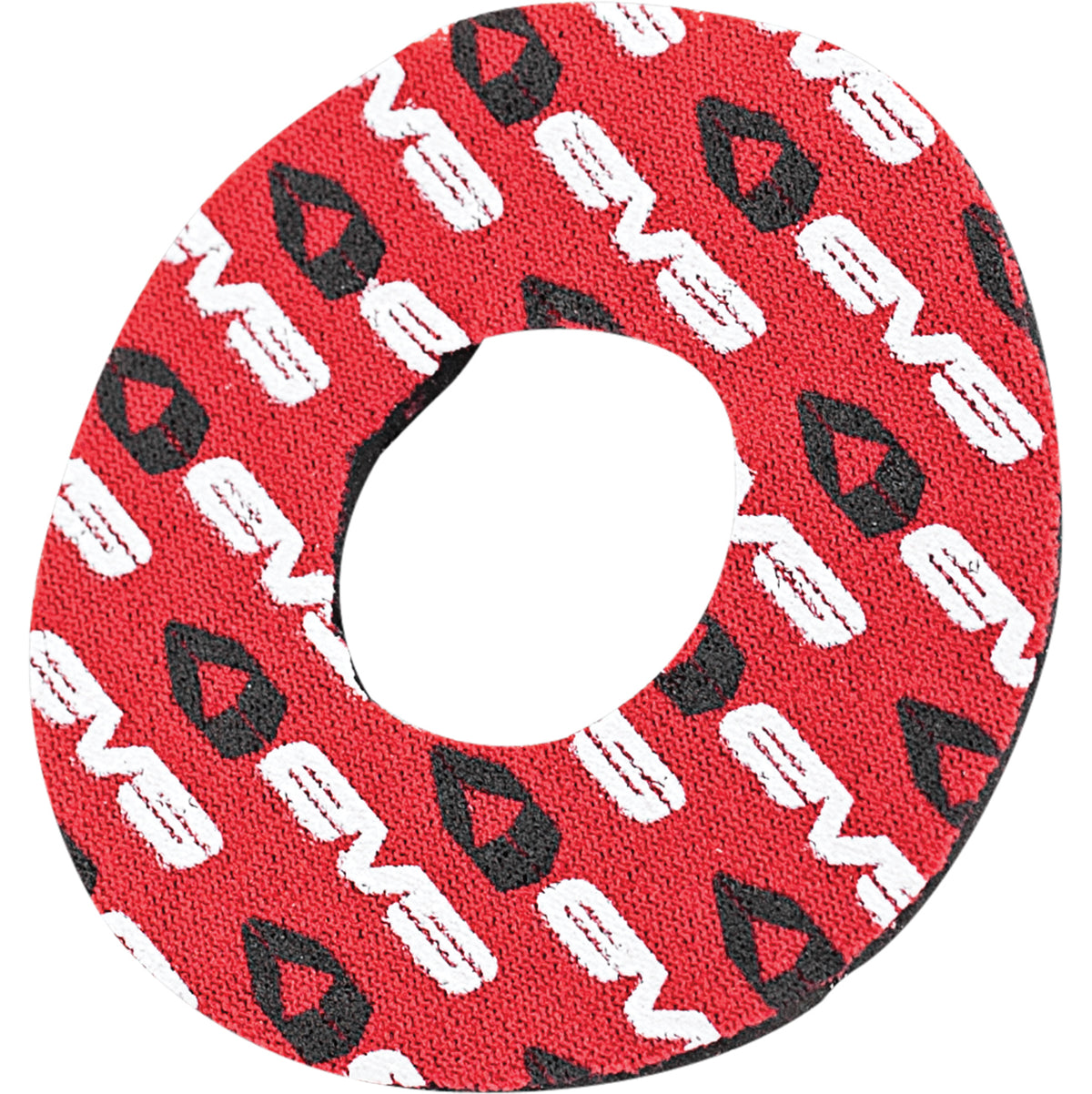 EVS Grip Donuts - EVS Sports