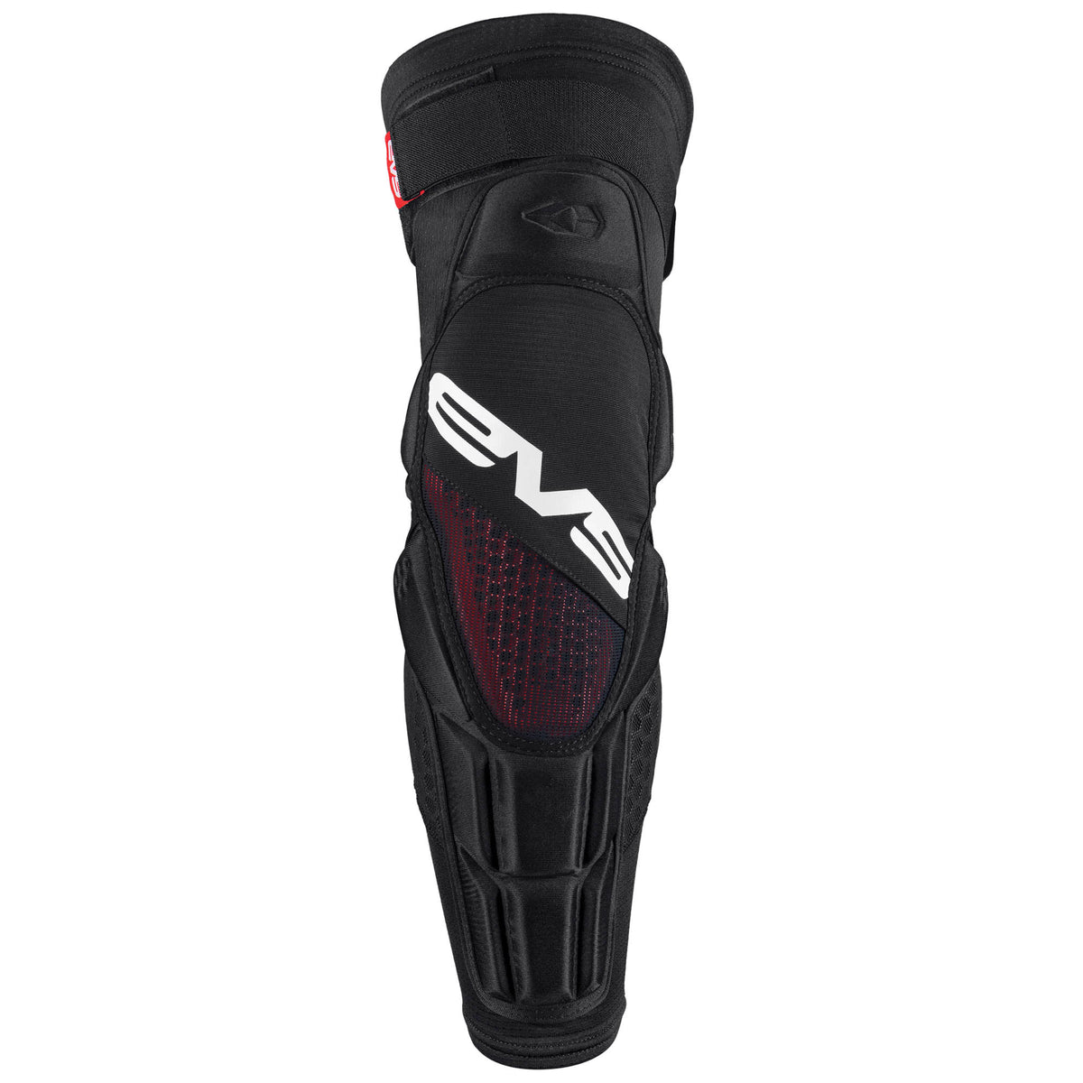 Hex Pro Knee Guard - EVS Sports