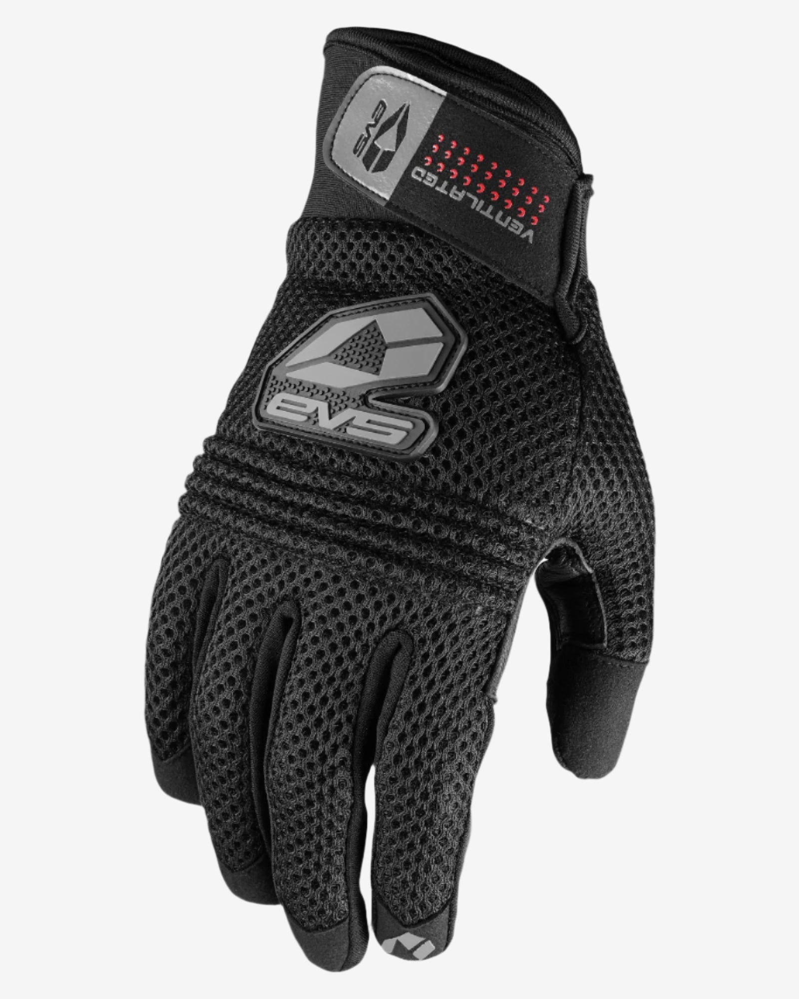 Laguna Air Street Glove - EVS Sports