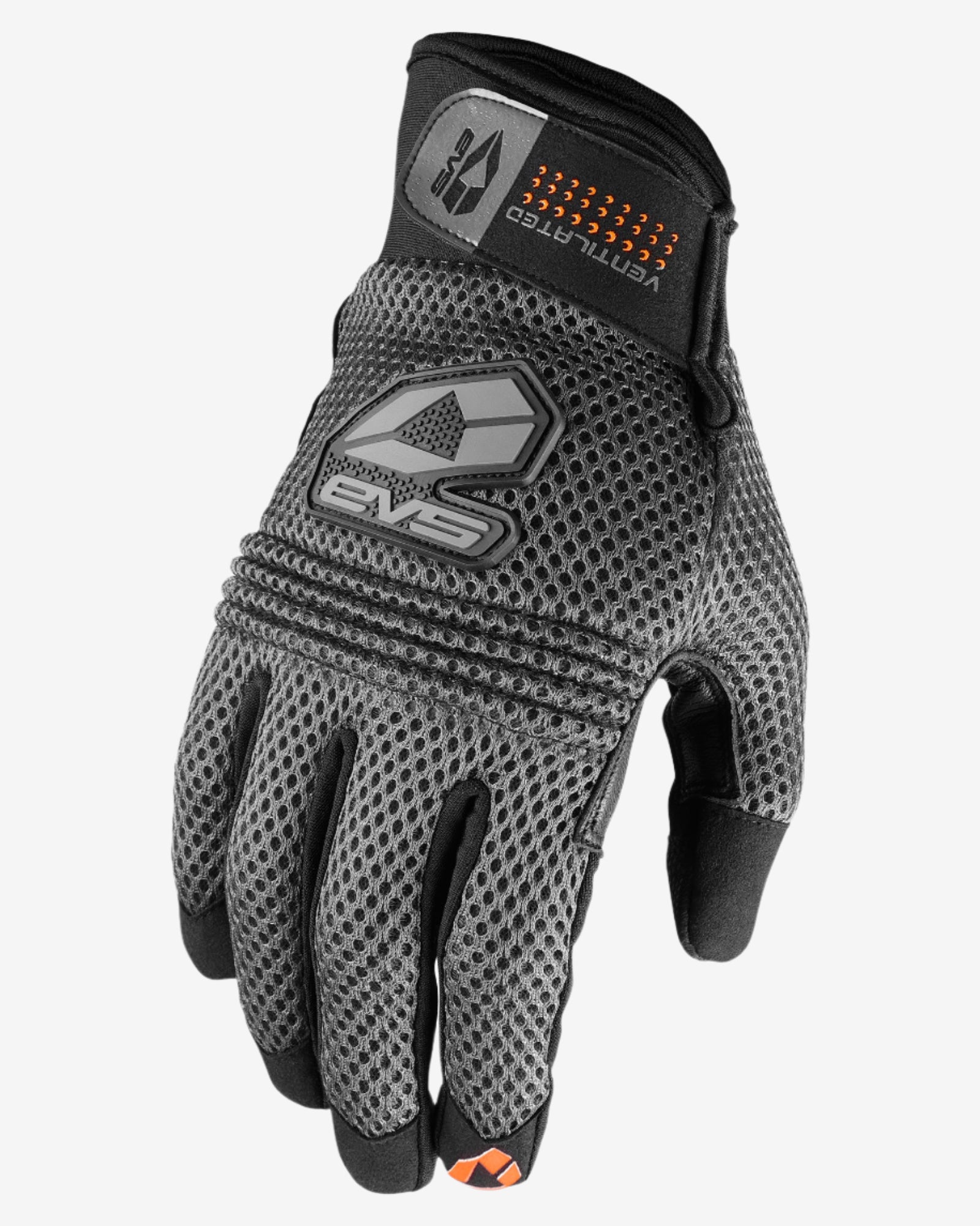 Laguna Air Street Glove - EVS Sports