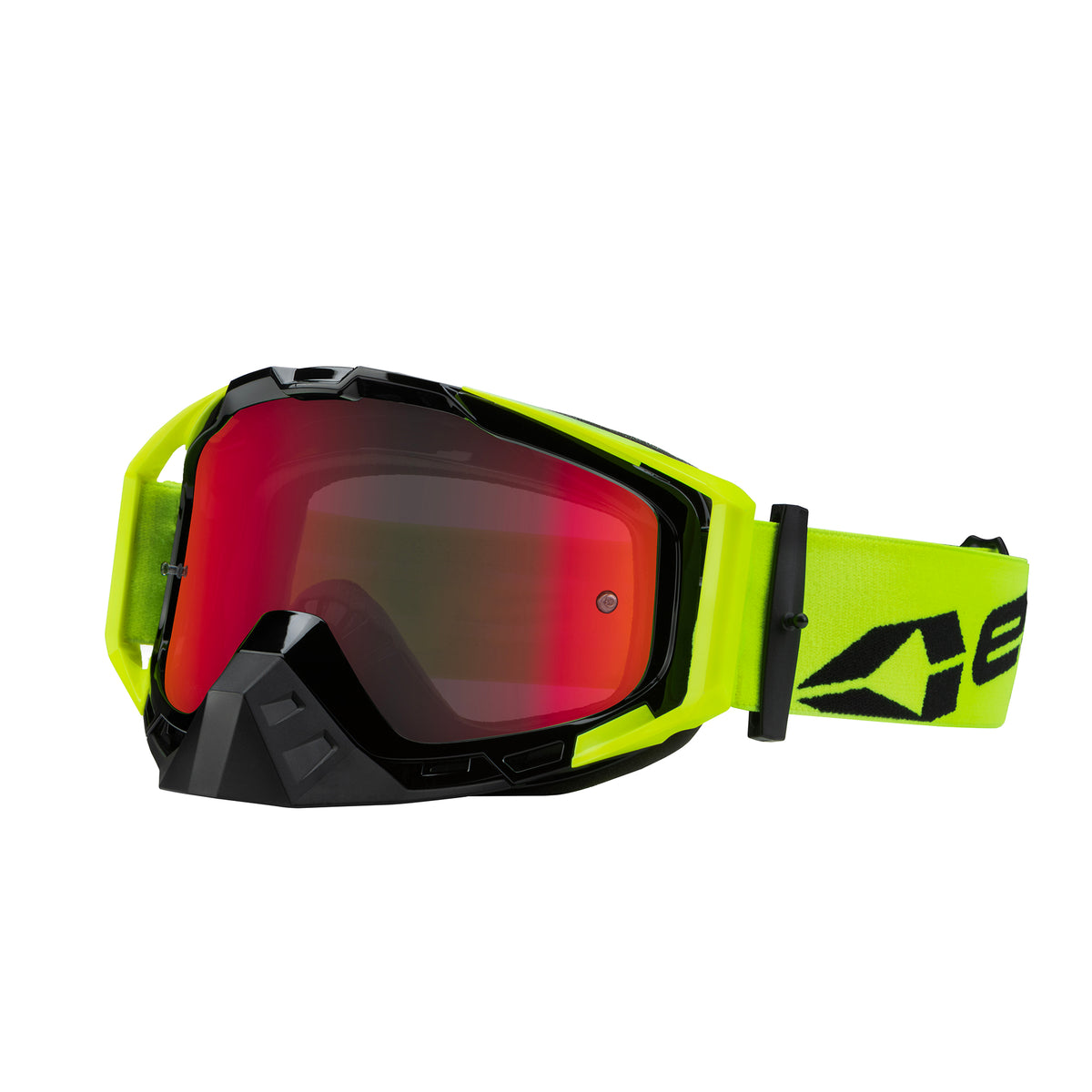 Legacy Pro Goggle - EVS Sports